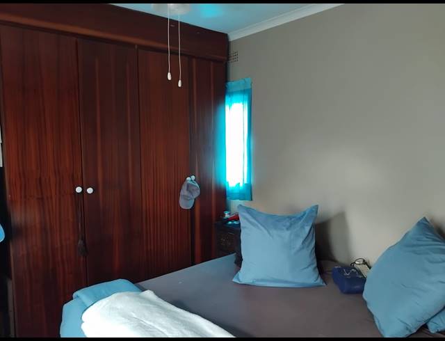 3 BEDROOM HOUSE FOR SALE IN KANONKOP